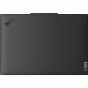 Lenovo ThinkPad T14s Gen 6 21QX00NVMX 35.6 cm (14") Copilot+ PC Notebook - WUXGA - 60 Hz - Intel Core Ultra 7 2nd Gen 258V