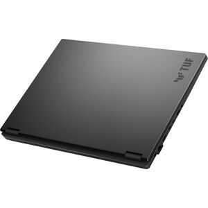 Laptop para videojuegos - TUF Gaming F16 FX608 FX608JH-RV010 40.6cm (16") - Full HD Plus - 165Hz - Intel Core i5 13a Gen i