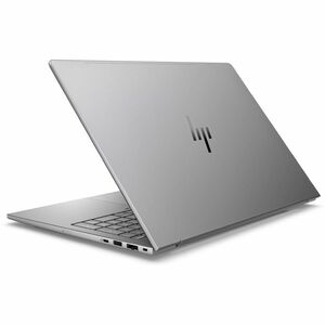 Zbook 8 G1i 14  Intel U5-225H 14 Touch WUXGA (1920x1200) RAM 16GB(1x16GB) DDR5 6400 512GB PCIe NVMe SSD RTX500 IR Web Cam 