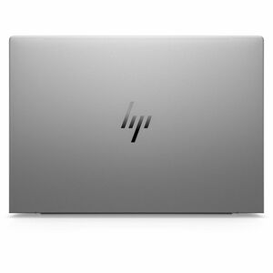 Zbook 8 G1i 16 Intel U7-255H  16 Touch WUXGA (1920x1200) RAM 1x16GB DDR5 5600 512GB PCIe NVMe SSD Nvidia RTX A500 4GB IR W