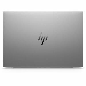 Zbook 8 G1i 16  Intel U5-225H 16 Touch WUXGA (1920x1200) RAM 32GB(2x16GB) DDR5 6400 1TB PCIe NVMe SSD RTX500 IR Web Cam Fi