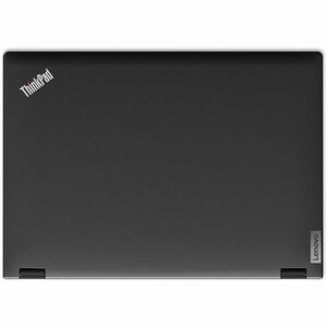 NOTE P16V G2 ULTRA 7 11 WIN 11 PRO 16GB 512GB 3 ANOS PR