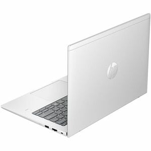 Computer portatile - HP ProBook 4 G1i 35,6 cm (14") - WUXGA - 60 Hz - Intel Core Ultra 5 225U - 24 GB - 1 TB SSD - Argento