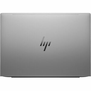 HP ZBook X G1i 40.6 cm (16") 移动工作站 - Intel Core Ultra 7 系列 1 255H - 32 GB - 1 TB SSD - Intel 芯片 - Eyesafe, 面内交换(IPS)技术