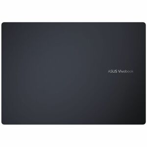 Asus VivoBook 14 M1407 M1407KA-LY015W 35.6 cm (14") Copilot+ PC Notebook - WUXGA - 60 Hz - AMD Ryzen AI 7 350 - 16 GB - 1 