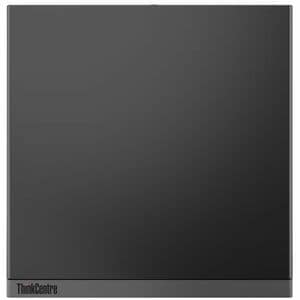 NEO 55Q GEN 6 RAI5-330 16GB 512GB AMD RADEON 820M RTL8852BE