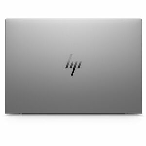 HP ZBook 8 G1i 16" Mobile Workstation - WUXGA - 60 Hz - Intel Core Ultra 7 255H - 16 GB - 512 GB SSD - English Keyboard - 