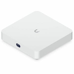Ubiquiti Network Video Recorder Instant Kit