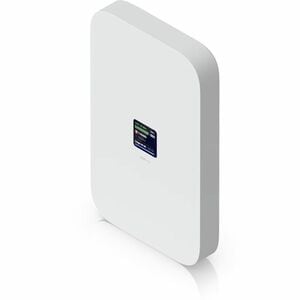 Ubiquiti UniFi 5G Max