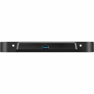 ViewSonic VB-WIFI-006 Triband Wi-Fi/Bluetooth-Kombi-Adapter für Interactive Display - IEEE 802.11 a/b/g/n/ac/ax - 2,40 GHz