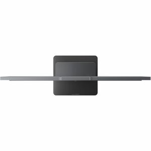 Lenovo ThinkCentre neo 50a 27 Gen 5. Product type: All-in-One PC. Display diagonal: 68.6 cm (27"), HD type: Full HD, Displ