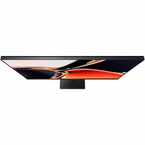 Xiaomi A27Ui 27" (68.6 cm) Class 4K UHD LCD Monitor - 16:9 - 27" (68.6 cm) Viewable - In-plane Switching (IPS) Technology 
