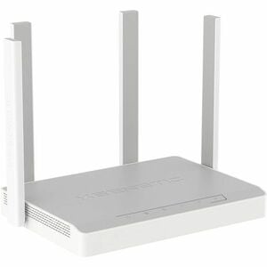 Keenetic Hero 4G+ (KN-2311). Tipo de conexão WAN: RJ-45, WISP. Banda wi-fi: Dual-band (2,4 GHz / 5 GHz), Padrão Wi-Fi máxi