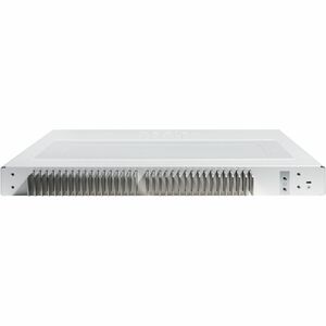 Cisco Secure Router 8300 C8355-G2 Router - 8 Ports - 6 RJ-45 Port(s) - 2 WAN Port(s) - Management Port - 2 SFP (mini-GBIC)