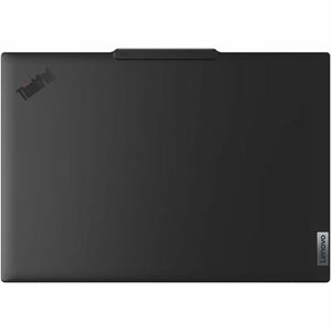 Portátil - Lenovo ThinkPad T14s Gen 6 21N2000JLM 35.6cm (14"") Pantalla Táctil Copilot+ PC - WUXGA - 60Hz - Qualcomm Snapd