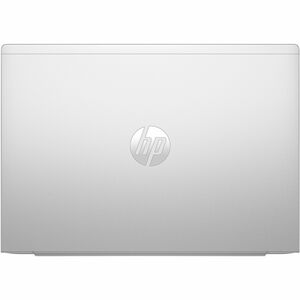 HP ProBook 460 G11 40.6 cm (16") Notebook - WUXGA - Intel Core Ultra 5 1st Gen 125U - 16 GB - 512 GB SSD - Pike Silver - I