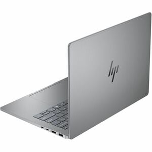 HP OmniBook 7 AI 14 Windows 11 Home 14in Intel Core Ultra 7 32GB RAM 512GB SSD 3K Meteor silver