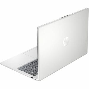 Laptop 15-fd0922TU