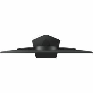 Monitor LCD da gaming Samsung Odyssey G5 S27FG502EU 685,8 mm (27") Classe WQHD - 16:9 - Nero - 68,6 cm (27") Viewable - IP