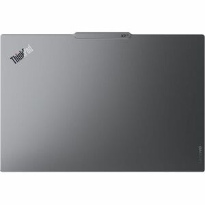 Portátil - Lenovo ThinkPad X9-15 Gen 1 Aura Edition 21Q7S01400 38.9cm (15.3") Pantalla Táctil Copilot+ PC - 2.8K - 120Hz -