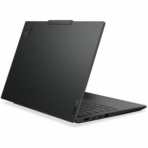 Portátil - Lenovo ThinkPad E14 Gen 7 21SY000JLM 35.6cm (14") - WUXGA - 60Hz - Intel Core Ultra 7 255H - 16GB - 512GB SSD -