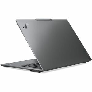 Portátil - Lenovo ThinkPad X9-14 Gen 1 Aura Edition 21QBS02J00 35.6cm (14"") Pantalla Táctil Copilot+ PC - 2.8K - 120Hz - 