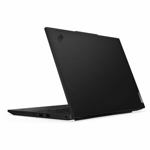 Portátil - Lenovo ThinkPad L14 Gen 6 21S7000PLM 35.6cm (14") - WUXGA - 60Hz - Intel Core Ultra 5 225U - 16GB - 512GB SSD -