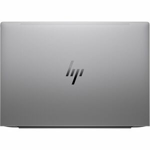 ZBOOK HP G11 A R7-8845HS W11P 64GB 512SSD A1000 6GB 16.0 1B