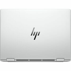 HP EliteBook 8 Flip G1i 33.8 cm (13.3") Touchscreen Convertible 2 in 1 Notebook - 5G - WUXGA - Intel Core Ultra 7 2nd Gen 