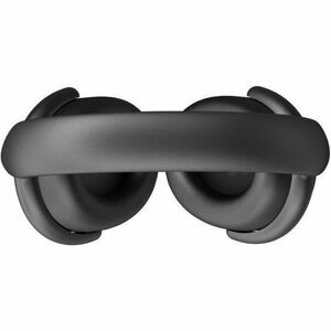 Dell Premier WL7024 有线/无线 头戴式, 挂耳式 立体声 耳机 - Microsoft Teams认证 - Siri, Google Assistant, Bixby - 双声道 - 头戴护耳式 - 3000 cm - 蓝牙