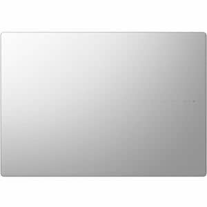 Asus Vivobook S16 M3607 M3607HA-RP008 40.6 cm (16") Notebook - WUXGA - 144 Hz - AMD Ryzen 7 260 - 16 GB - 1 TB SSD - Cool 