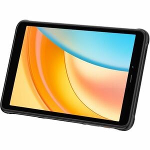 Ulefone Armor Pad Pro Rugged Tablet - 20.3 cm (8") HD+ - MediaTek MT8788 (12 nm) Octa-core - 8 GB - 128 GB Storage - 4G - 