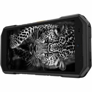 Ulefone Armor X32 128 GB Rugged Smartphone - 14.4 cm (5.7") LCD HD+ 720 x 1440 - Octa-core (Cortex A75Dual-core (2 Core) 2