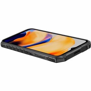 Ulefone Armor X13 64 GB Rugged Smartphone - 16.6 cm (6.5") LCD HD+ 720 x 1600 - Octa-core (Cortex A53Quad-core (4 Core) 2.