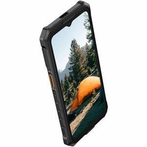 Ulefone RugKing 3 Pro 128 GB Rugged Smartphone - 16.7 cm (6.6") LCD HD+ - Octa-core (Cortex A57Dual-core (2 Core) 1.80 GHz