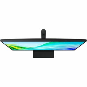 S27F610E 27IN WQHD 2560X1440 16:9 5MS 100HZ