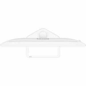 BenQ EW270Q. Display diagonal: 68.6 cm (27"), Display resolution: 2560 x 1440 pixels, HD type: 2K Ultra HD, Display techno