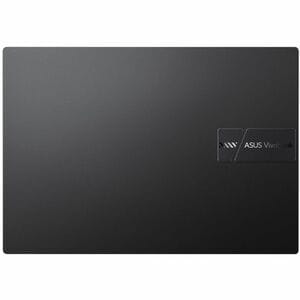 Asus VivoBook 14 M1405 M1405NAQ-LY055W 35.6 cm (14") Notebook - Full HD - 60 Hz - AMD Ryzen 5 150 - 16 GB - 512 GB SSD - I