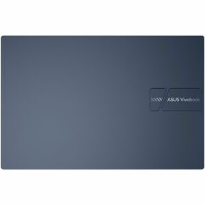 Asus Vivobook 14 X1404VA-EB2066W Quiet Blue 14.0 FHD Nontouch Core7 Processor 150U 1.8 GHz 16GB DDR5 1TB Intel Graphics Wi