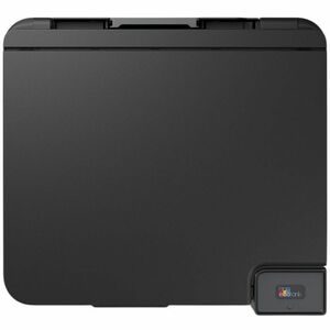 MULTIFUNCIONAL EPSON L4360 ECOTANK IMPRIME COPIA DIGITALIZA