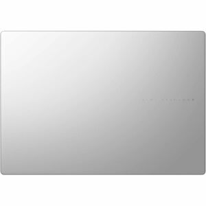 Asus Vivobook S16 M3607 M3607HA-RP093W 40.6 cm (16") Copilot+ PC Notebook - WUXGA - 144 Hz - AMD Ryzen 9 270 - 32 GB - 1 T