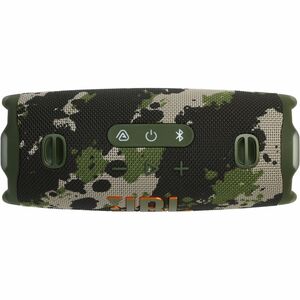 JBL Charge 6 Portable Bluetooth Speaker System - 45 W RMS - Squad - 56 Hz to 20 kHz - Battery Rechargeable - 1