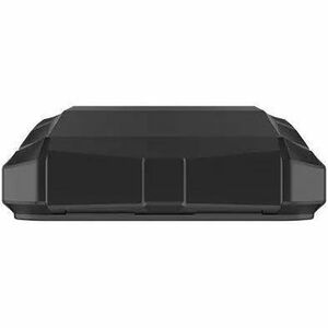 Smartphone DOOGEE V Max S 256 GB Robusto - 5G - 16,7 cm (6,6") LCD Full HD Plus 1080 x 2408 - Octa-core (Cortex A78Dual co