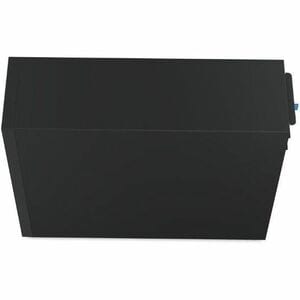 ThinkSystem ST250 V3, 1xIntel Xeon 6353P 8C 2.7GHz 65W, 1x16GB 1Rx8, SW RD, 1x800W, 3.5" Chassis Base(Standard)