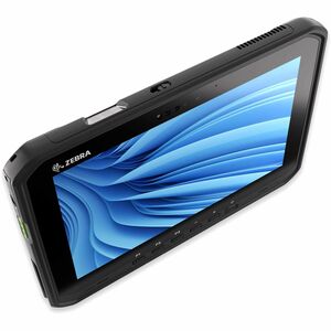 ET60W, Intel Core Ultra 5, 16 GB de RAM / 256 GB SSD, Windows Pro, batería estándar, certificación C1D2.