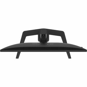 Moniteur de jeu LCD iiyama Gold Phoenix G-MASTER GB2791QSU-B1 27" Classe WQHD - 16:9 - Noir mat - 68,6 cm (27") Viewable -