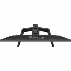 Moniteur de jeu LCD iiyama Gold Phoenix G-MASTER GB2591HSU-B1 25" Classe Full HD - 16:9 - Noir mat - 62,2 cm (24,5") Viewa