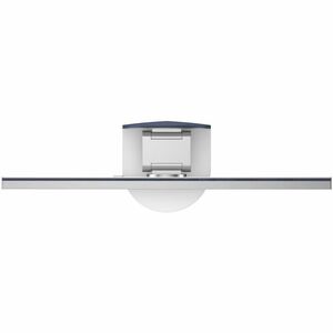 LG UltraFine 32U990A-S 32" Class 6K LCD Monitor - 16:9 - 31.5" Viewable - Nano In-plane Switching (Nano IPS) Black Technol