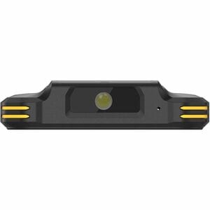 ONERUGGED P1 128 GB Rugged Smartphone - 6.6" TFT LCD HD - Octa-core (8 Core) - 8 GB RAM - Android 14 - 4G - Black, Orange 