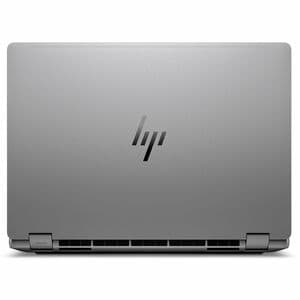 HP ZBook Fury G1i 40,6 cm (16") Estação de trabalho móvel - WUXGA - Intel Core Ultra 7 2ª geração - Tecnologia vPro - 32 G